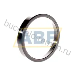 Наружное кольцо конического подшипника 382A Peer