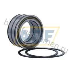 NNF5013-2LS-NR-V ZWZ