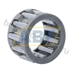 Игольчатый роликовый подшипник с сепаратором K28X40X25 Neutral