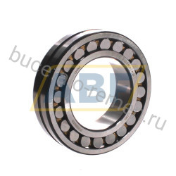 Сферический роликовый подшипник 22215CAW33 ZWZ