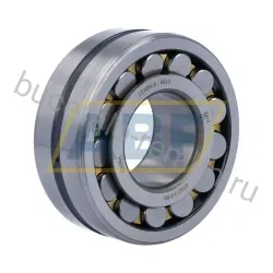 Сферический роликовый подшипник 22308CAW33 ZWZ