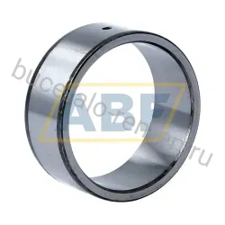 Игольчатый роликовый подшипник с сепаратором IR50X58X23 Neutral