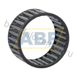 Игольчатый роликовый подшипник с сепаратором K55X63X32F/-2-4 Neutral