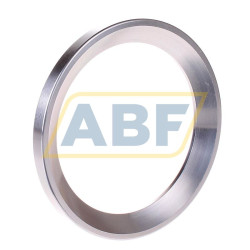 Упорный шариковый подшипник U212 FAG