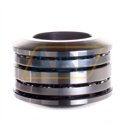 Упорный шариковый подшипник 54314 FAG