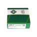 Упорный шариковый подшипник ZKLF40100-2RS-PE INA