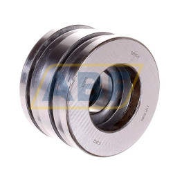 Упорный шариковый подшипник 52308 FAG