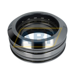 Упорный шариковый подшипник 54226 FAG