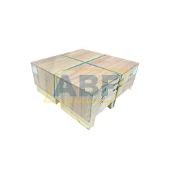 Сферический роликовый подшипник 29468-E1-XL FAG