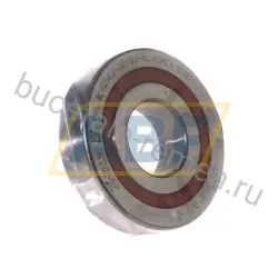 Упорно-радиальный шариковый подшипник BSB2562-2Z-SU-XL FAG