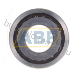 Упорно-радиальный шариковый подшипник BSB040090-T FAG