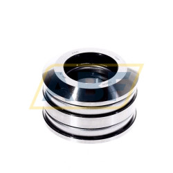 Упорный шариковый подшипник 54306 FAG