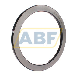 Шайба для цилиндрического упорного подшипника GS81138 INA