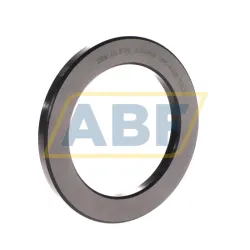 Шайба для цилиндрического упорного подшипника GS81215 INA