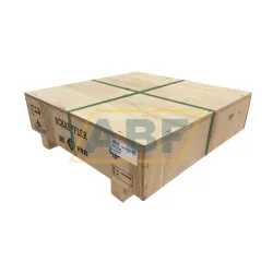 Сферический роликовый подшипник 29264-E1-MB FAG