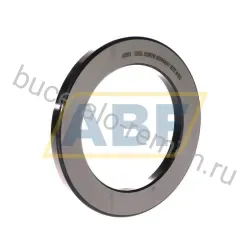 Шайба для цилиндрического упорного подшипника GS81218 INA