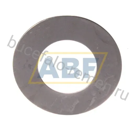 Игольчатый роликовый подшипник TWA1427 INA