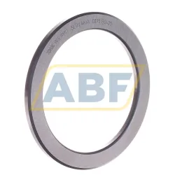 Шайба для цилиндрического упорного подшипника WS81117 INA