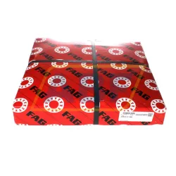 Сферический роликовый подшипник 29240-E1-MB FAG