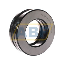 Упорный шариковый подшипник 51315 FAG