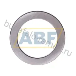 Шайба для игольчатого упорного подшипника LS5578 INA