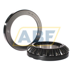 Сферический роликовый подшипник 29320-E1-XL FAG