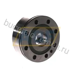 Упорный шариковый подшипник ZKLF30100-2Z-XL INA