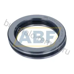 Цилиндрический роликовый упорный подшипник 81113-TV-P5 INA