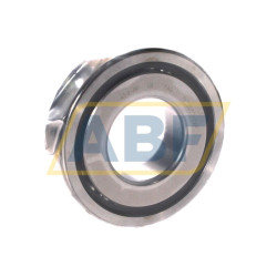 Упорно-радиальный шариковый подшипник 7603050-TVP FAG