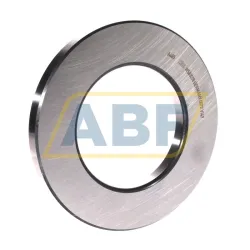 Шайба для цилиндрического упорного подшипника WS89318 INA