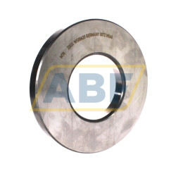 Шайба для цилиндрического упорного подшипника WS89420 INA