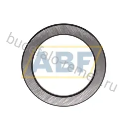 Шайба для игольчатого упорного подшипника LS6590 INA