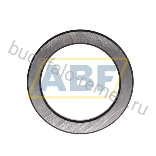 Шайба для игольчатого упорного подшипника LS6590 INA