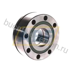 Упорный шариковый подшипник ZKLF3590-2Z-XL INA