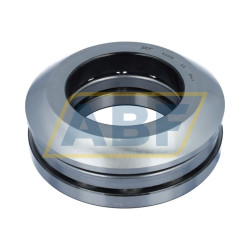 Упорный шариковый подшипник одинарный 53315 SKF