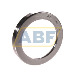 Упорный шариковый подшипник U306 SKF