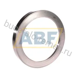 Упорный шариковый подшипник U314 SKF