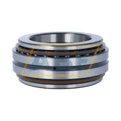 Упорный шариковый подшипник 234414TN9/SP SKF