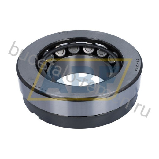 Сферический роликовый упорный подшипник 29422E NSK