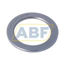 Шайба для цилиндрического упорного подшипника WS6085 IKO