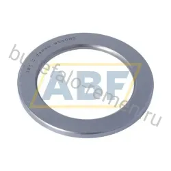 Шайба для цилиндрического упорного подшипника WS6085 IKO