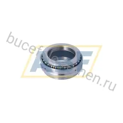 Упорный шариковый подшипник 562014/GNP5 NTN