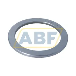 Шайба для цилиндрического упорного подшипника GS110145 IKO