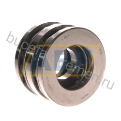 Упорный шариковый подшипник 52309 NSK