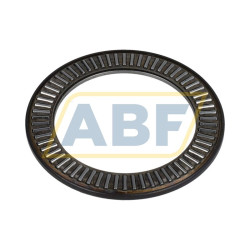 Игольчатый упорный подшипник AX46085 Neutral