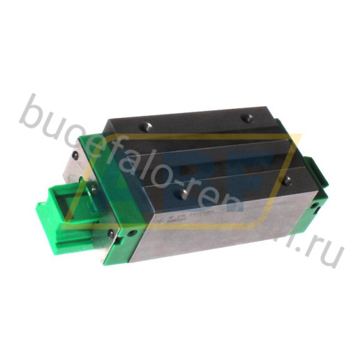 Линейная опора скольжения KWVE35-B-HL-V1-G1 INA