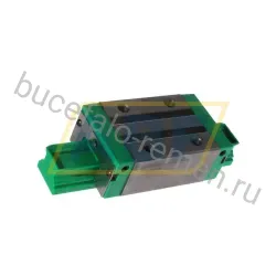 Линейная опора скольжения KWVE30-B-S-V1-G2 INA