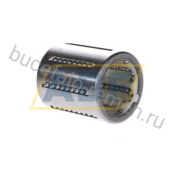 Шариковый линейный подшипник KH4060 INA