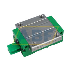Линейная опора скольжения KWVE25-B-KT-SM03-G3-V1 INA