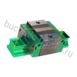 Линейная опора скольжения KWVE35-B-ESC-V0-G4 INA
